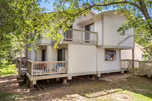 7542 Pomerol Ln, Citrus Heights, CA 95621 - Photo 1