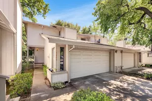 7542 Pomerol Ln, Citrus Heights, CA 95621 - Photo 38