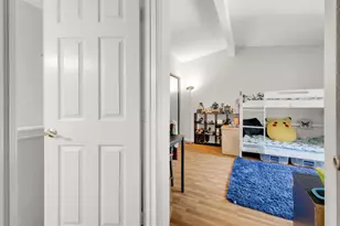 7542 Pomerol Ln, Citrus Heights, CA 95621 - Photo 24