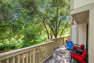 7542 Pomerol Ln, Citrus Heights, CA 95621 - Photo 10