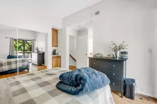 7542 Pomerol Ln, Citrus Heights, CA 95621 - Photo 32