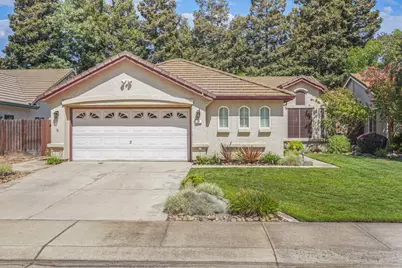 24 Elderica Way, Lodi, CA 95242 - Photo 1