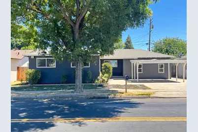 1318 Carver Road, Modesto, CA 95350 - Photo 1
