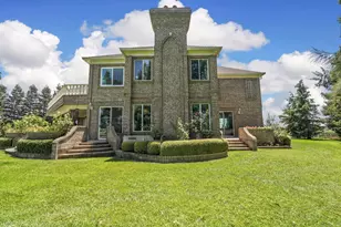 21649 N Des Moines Rd, Acampo, CA 95220 - Photo 78