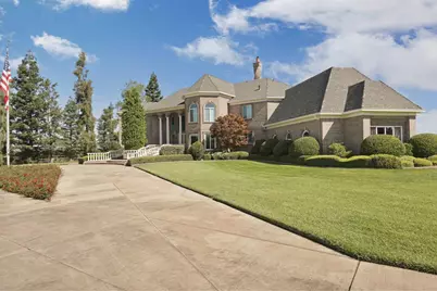 21649 N Des Moines Road, Acampo, CA 95220 - Photo 2