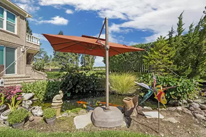 21649 N Des Moines Road, Acampo, CA 95220 - Photo 86