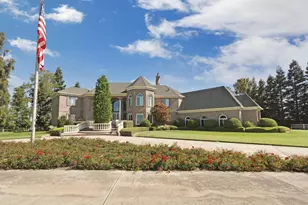 21649 N Des Moines Rd, Acampo, CA 95220 - Photo 1