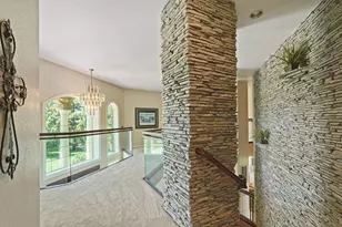 21649 N Des Moines Rd, Acampo, CA 95220 - Photo 10