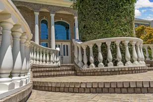 21649 N Des Moines Rd, Acampo, CA 95220 - Photo 4