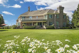 21649 N Des Moines Rd, Acampo, CA 95220 - Photo 84