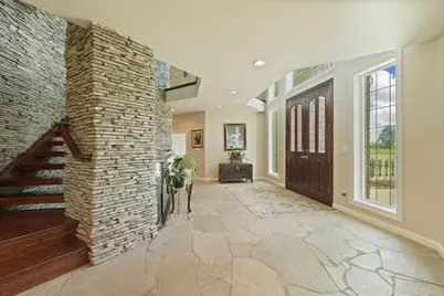 21649 N Des Moines Road, Acampo, CA 95220 - Photo 6