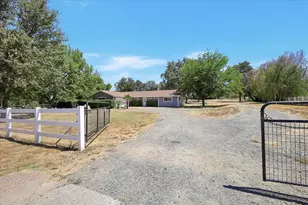 10500 Devonshire Cir, Penn Valley, CA 95946 - Photo 1