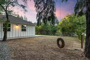 287 W Olympia Dr, Grass Valley, CA 95945 - Photo 1