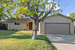 44 Rosita Way, Oroville, CA 95966 - Photo 1