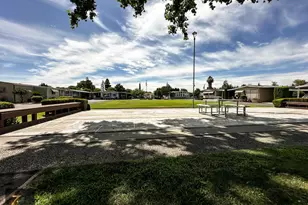 N Tully, Turlock, CA 95380 - Photo 14