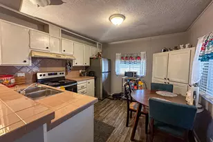 N Tully, Turlock, CA 95380 - Photo 2