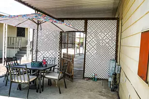 N Tully, Turlock, CA 95380 - Photo 10