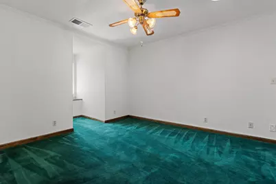 4007 Nandina Place, Davis, CA 95618 - Photo 28