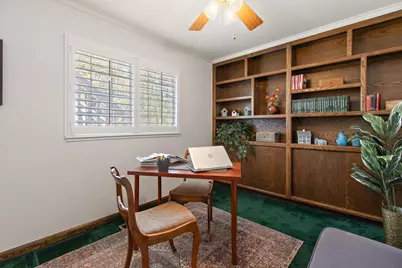 4007 Nandina Place, Davis, CA 95618 - Photo 18