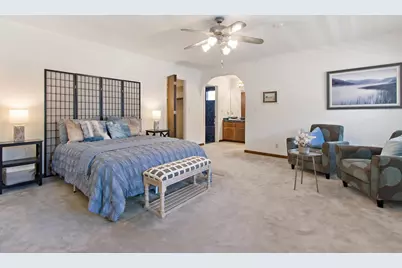 4007 Nandina Place, Davis, CA 95618 - Photo 20