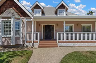 4007 Nandina Pl, Davis, CA 95618 - Photo 4