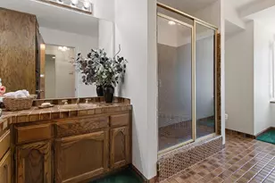 4007 Nandina Pl, Davis, CA 95618 - Photo 30