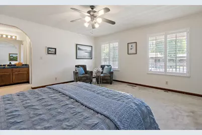 4007 Nandina Place, Davis, CA 95618 - Photo 22