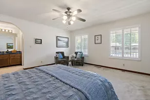 4007 Nandina Pl, Davis, CA 95618 - Photo 22