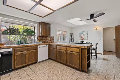 4007 Nandina Place, Davis, CA 95618 - Photo 12