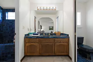 4007 Nandina Pl, Davis, CA 95618 - Photo 24