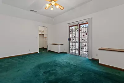 4007 Nandina Place, Davis, CA 95618 - Photo 32