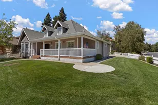 4007 Nandina Pl, Davis, CA 95618 - Photo 2