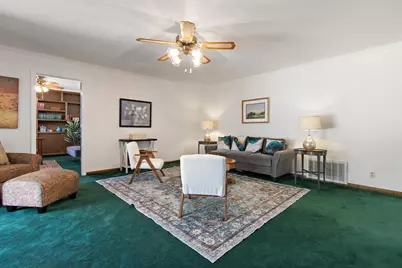 4007 Nandina Place, Davis, CA 95618 - Photo 16