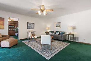 4007 Nandina Pl, Davis, CA 95618 - Photo 16