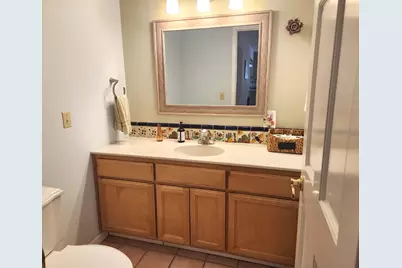 9051 Regent Way, Oregon House, CA 95962 - Photo 32