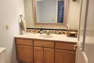 9051 Regent Way, Oregon House, CA 95962 - Photo 32