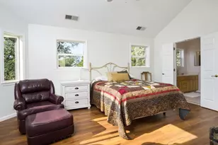 9051 Regent Way, Oregon House, CA 95962 - Photo 16