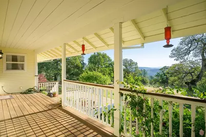 9051 Regent Way, Oregon House, CA 95962 - Photo 2