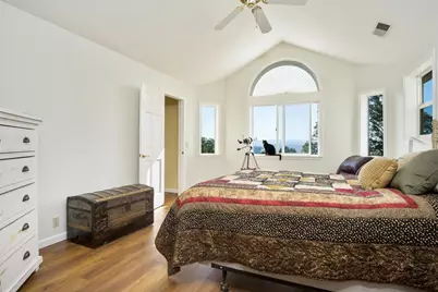 9051 Regent Way, Oregon House, CA 95962 - Photo 34