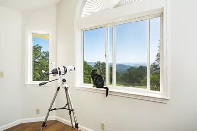 9051 Regent Way, Oregon House, CA 95962 - Photo 36