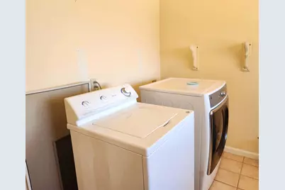 9051 Regent Way, Oregon House, CA 95962 - Photo 40