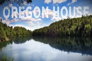 9051 Regent Way, Oregon House, CA 95962 - Photo 50