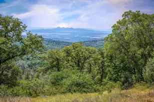 9051 Regent Way, Oregon House, CA 95962 - Photo 44