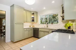 9051 Regent Way, Oregon House, CA 95962 - Photo 12