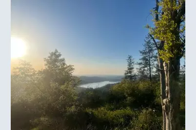 9051 Regent Way, Oregon House, CA 95962 - Photo 2