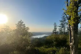 9051 Regent Way, Oregon House, CA 95962 - Photo 2