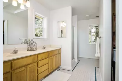 9051 Regent Way, Oregon House, CA 95962 - Photo 30