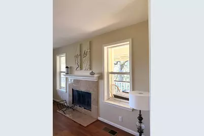 9051 Regent Way, Oregon House, CA 95962 - Photo 26