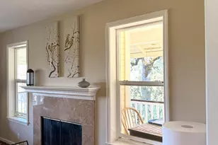 9051 Regent Way, Oregon House, CA 95962 - Photo 26