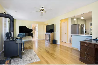 9051 Regent Way, Oregon House, CA 95962 - Photo 28